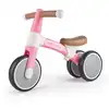 Image de Draisienne 3 roues pour bébé dès 18 moi