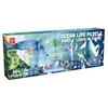 Image de Puzzle xxl 200 pièces hape vie aquatique