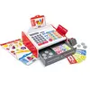 Image de Caisse enregistreuse