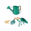 Image de Set de jardinage - garrdening tool set