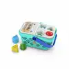 Image de Panier trieur de formes magic touch