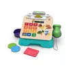 Image de Caisse enregistreuse magic touch