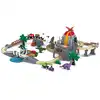 Image de Circuit dino adventure