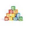 Image de Hape mes petits blocs - set de 10