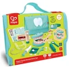 Image de Hape - le kit du petit dentiste