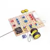 Image de Circuit explorer basic