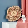 Image de Horloge astrologique