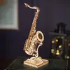 Image de Saxophone