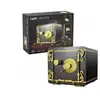 Image de Cada - steam - coffre fort