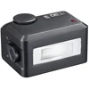 Image de Godox flash it30pro iflash ttl fujifilm noir