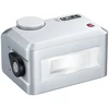 Image de Godox flash it30pro iflash ttl fujifilm silver