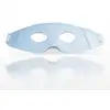 Image de Masque LED luminothérapie yeux Aduro
