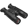 Image de Jumelles thermique hikmicro habrok hh35ln avec télémètre laser