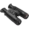 Image de Jumelles thermique hikmicro habrok 4k he25ln jour et nuit