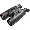 Image de Jumelles thermique hikmicro habrok pro hq50ln avec télémètre laser