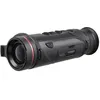 Image de Monoculaire thermique hikmicro falcon fq35 2.0 avec télémètre laser