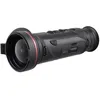 Image de Monoculaire thermique hikmicro falcon fq50 2.0 avec télémètre laser