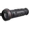 Image de Monoculaire thermique hikmicro falcon fq50l 2.0 avec télémètre laser