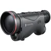 Image de Monoculaire thermique hikmicro condor cq50l 2.0 avec télémètre laser