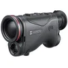 Image de Monoculaire thermique hikmicro condor cq35l 2.0 avec télémètre laser
