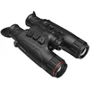 Image de Jumelles thermique hikmicro habrok 4k hq35ln avec télémètre laser