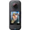 Image de Insta360 caméra 360 x4 air noir pack standard