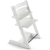 Image de Chaise tripp trapp blanc