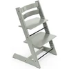 Image de Chaise tripp trapp vert glacier