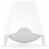 Image de Stokke flexi baignoire support