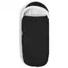 Image de Stokke yoyo - chanceliere noir