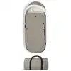 Image de Yoyo3 - chanceliere taupe