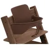 Image de Baby set 2 - tripp trapp brun chaud