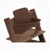 Image de Baby set² tripp trapp® - brun chaud