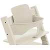 Image de Baby set² tripp trapp® - vanille
