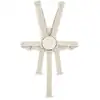 Image de Tripp trapp® harnais 2 beige