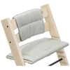 Image de Tripp stokke gris