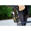 Image de Antivol pliable onguard