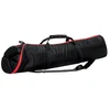 Image de Manfrotto mbag90pn sac rembourre pour trepied de 90cm