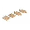 Image de Brio brio beige