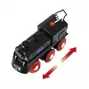 Image de Locomotive rechargeable avec mini câble