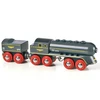 Image de Train grande vitesse