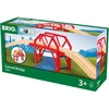 Image de Pont courbe