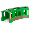 Image de Tunnel modulable