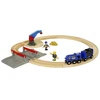 Image de 33812 circuit police