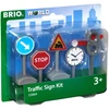 Image de Panneaux de signalisation