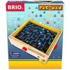 Image de 340655 brio - jeu labyrinthe pac-man