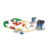 Image de 36025 set d intervention d urgence