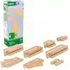 Image de Coffret de démarrage - 12 rails - pack