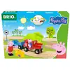 Image de 36123 brio vert