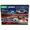 Image de Brio 36153 - circuit espace exploration